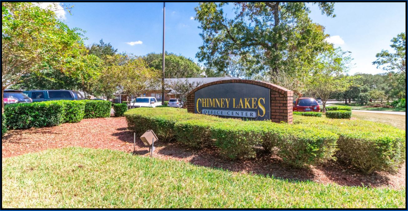 Office For Rent at 7855 Argyle Forest Blvd CommercialSearch